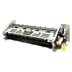 HP originln fusing assembly RM1-6406-000CN, MSP3683E, fixan sestava