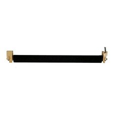 HP originln transfer belt SS517A, Samsung SL-PMK002K, penosov ps, DOPRODEJ