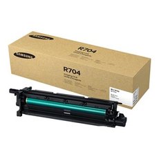 HP originln vlec SS825A, MLT-R704, R704, black, 100000str.