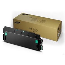 HP originln odpadn ndobka SU440A, 20000str., DOPRODEJ