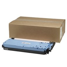 HP originln printhead wiper kit W1B43A, 150000str., sada strky pro tiskovou hlavu