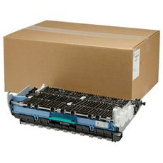 HP originln service fluid container W1B44A, 150000str., ndobka na provozn kapalinu