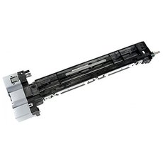 Kyocera originln vlec 302V693020, DK-7125, 600000str.