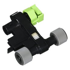 Lexmark originln paper pick-up roller 40X7593, Lexmark M5155, M5163, M5170, MS711, MS810, MS811, M
