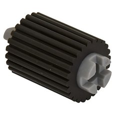 Konica Minolta originln feed roller A64J564201, ern
