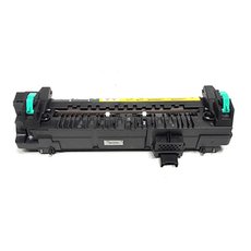 Konica Minolta originln fuser A4Y5W21, 120000/150000str., Konica Minolta C3350, C3850, C3850FS, za