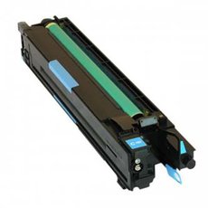 Konica Minolta originln vlec IU711C, A2X20KD, cyan, 155000str.