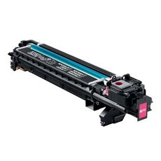 Konica Minolta originln vlec A3GP0CD, magenta, 60000str.