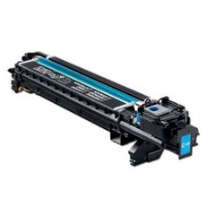 Konica Minolta originln vlec IUP-23C, A7330KH, cyan