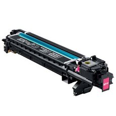 Konica Minolta originln vlec IUP-23M, A7330EH, magenta