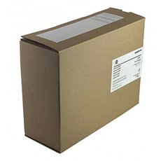 Konica Minolta originln vlec AAE00Y0, IUP-25, black, 60000str., return