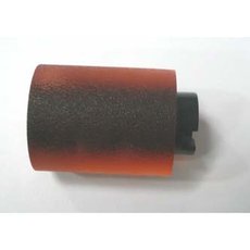 Konica Minolta originln feeder roller A00J563600, 300000str., Konica Minolta Bizhub C451/C550, fee