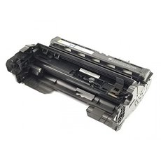 Ricoh originln vlec M9060130, M9060136, M9060118, M9060114, black