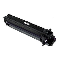 Ricoh originln vlec D2970121, D297-0121, D2970122, black, 60000str.