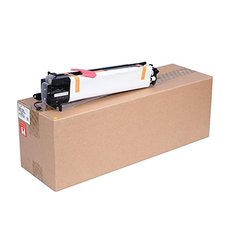 Ricoh originln vlec D2960128, D2140124,D214-0124, D2960124, yellow, 36000str.