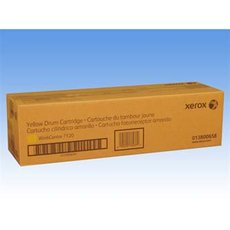 Xerox originln vlec 013R00658, yellow, 51000str., R4