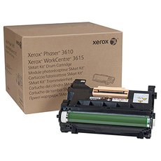 Xerox originln vlec 113R00773, black, 85000str.
