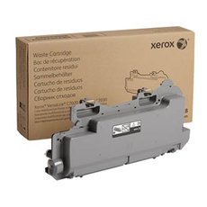 Xerox originln odpadn ndobka 115R00128, 30000str.