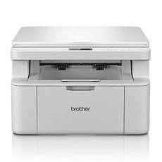 Monochromatick laserov tiskrna Brother, DCP-L1630W
