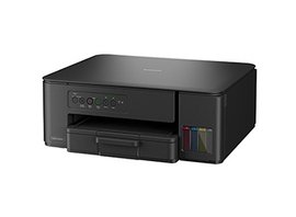 Inkoustov tiskrna Brother DCP-T430W