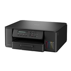 Inkoustov tiskrna Brother DCP-T530DW