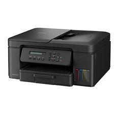 Inkoustov tiskrna Brother DCP-T730DW