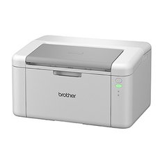 Monochromatick laserov tiskrna Brother, HL-L1230W