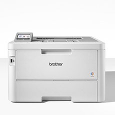 LED tiskrna Brother, HL-L8240CDW