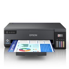 Inkoustov tiskrna Epson EcoTank L11050, C11CK39402