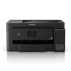 Inkoustov tiskrna Epson EcoTank L14150, C11CH96402