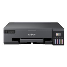 Inkoustov tiskrna Epson EcoTank L18050, C11CK38402