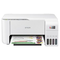 Inkoustov tiskrna Epson EcoTank L3276, C11CJ67436