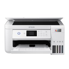 Inkoustov tiskrna Epson EcoTank L4266, C11CJ63414