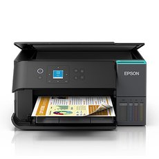 Inkoustov tiskrna Epson EcoTank L4360, C11CL41408