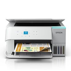 Inkoustov tiskrna Epson EcoTank L4366, C11CL41409
