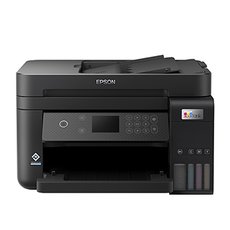 Inkoustov tiskrna Epson EcoTank L6270, C11CJ61403