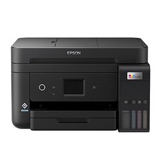 Inkoustov tiskrna Epson EcoTank L6290, C11CJ60404