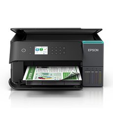 Inkoustov tiskrna Epson EcoTank L6360, C11CL42401