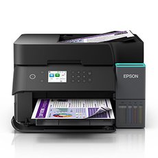 Inkoustov tiskrna Epson EcoTank L6370, C11CL43403