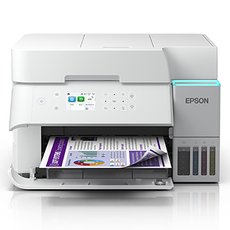 Inkoustov tiskrna Epson EcoTank L6376, C11CL43404