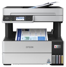 Inkoustov tiskrna Epson EcoTank L6499, C11CJ88408