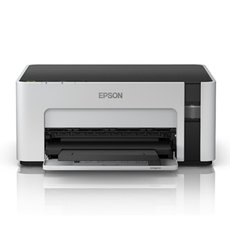 Inkoustov tiskrna Epson EcoTank M1100, C11CG95403