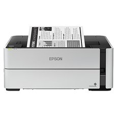 Inkoustov tiskrna Epson EcoTank M1170, C11CH44402