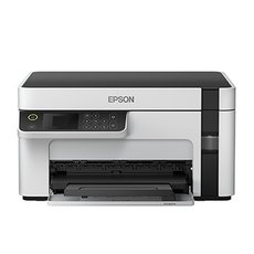 Inkoustov tiskrna Epson EcoTank M2120, C11CJ18402