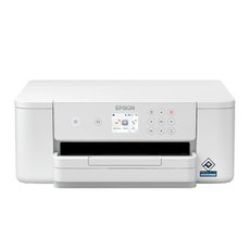 Inkoustov tiskrna Epson WorkForce WF-C4310DW, C11CK18401