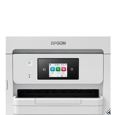 Inkoustov tiskrna Epson WorkForce Pro WF-M4619DWF, C11CK74401