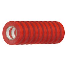Verto Sada psek a sponek pro 15G455