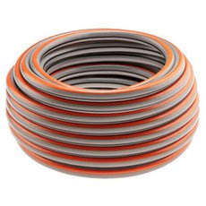 NEO TOOLS zahradn hadice NEO OPTIMA - 4 vrstvy, 30m, 1/2&quot;, 25bar, oranovo-bl, 15-821