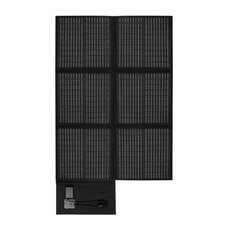 Penosn solrn panel, Neo Tools, 120 W, solrn nabjeka, 90-141