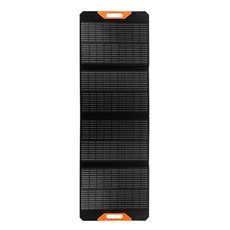 Penosn solrn panel, Neo Tools, 140 W, solrn nabjeka